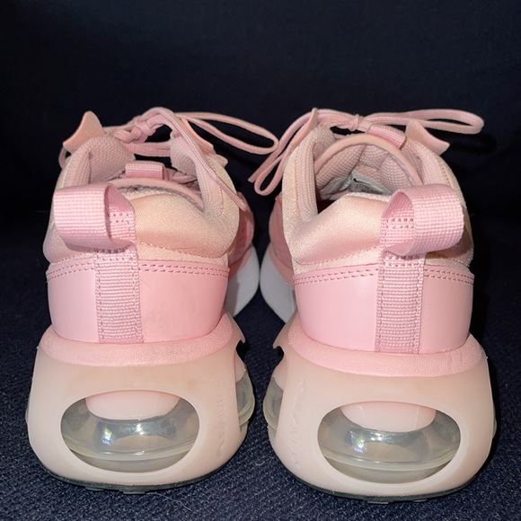 Nike Air Max 2021 - Picture 6 of 7